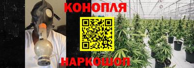 хмурый Коммунар