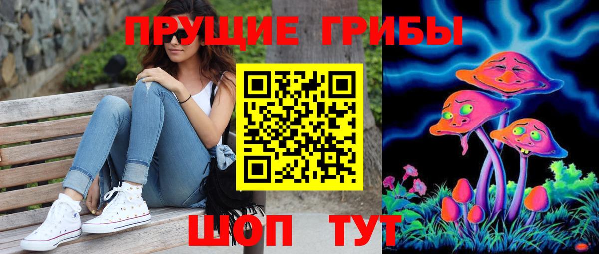 Кимры  Галлюциногенные грибы MAGIC MUSHROOMS  что такое наркотик  Галлюциногенные грибы Psilocybine cubensis  Вход с VPN 